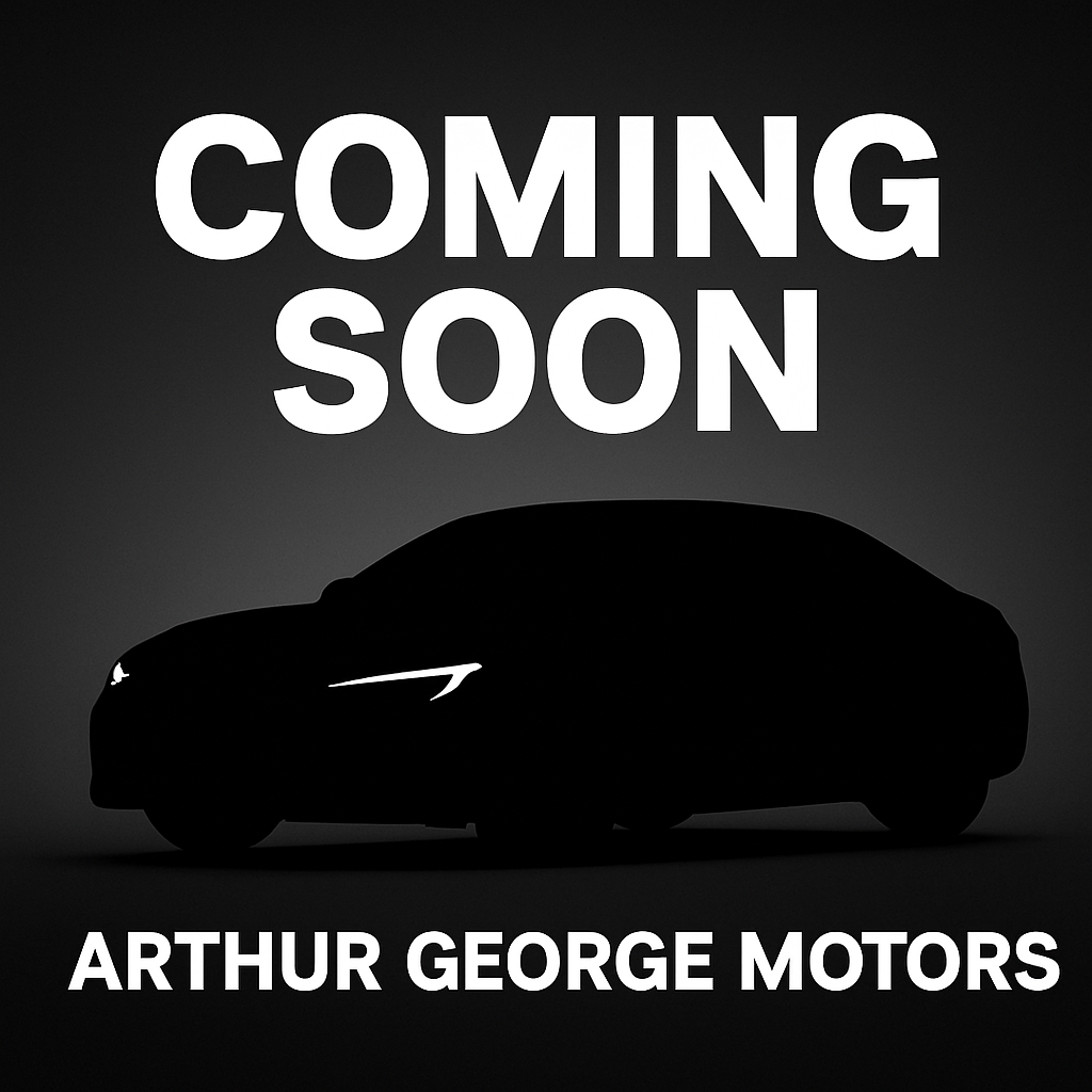 Kia Picanto 1.0 1 Hatchback 5dr Petrol Manual Euro 5 (68 bhp)