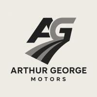 Arthur George Motors
