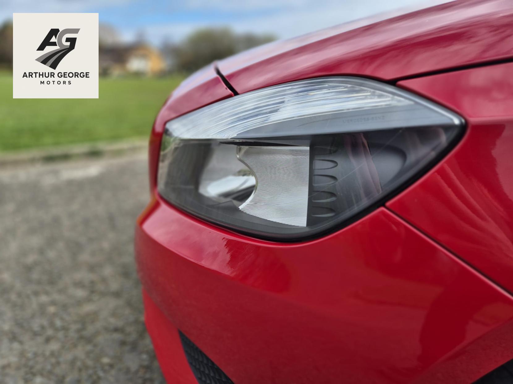 Mercedes-Benz A Class 1.5 A180 CDI Sport Hatchback 5dr Diesel Manual Euro 5 (s/s) (109 ps)