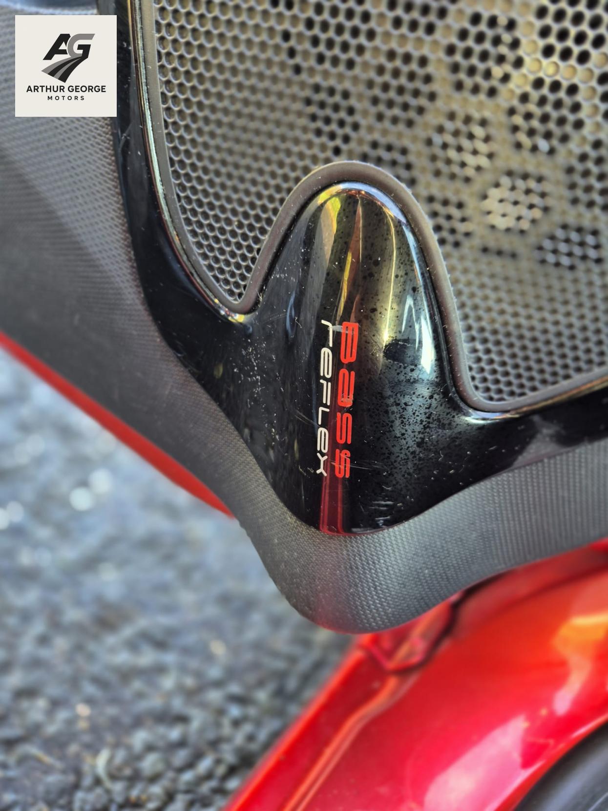 Renault Clio 1.5 dCi Dynamique S Nav Hatchback 5dr Diesel Manual Euro 6 (s/s) (90 ps)