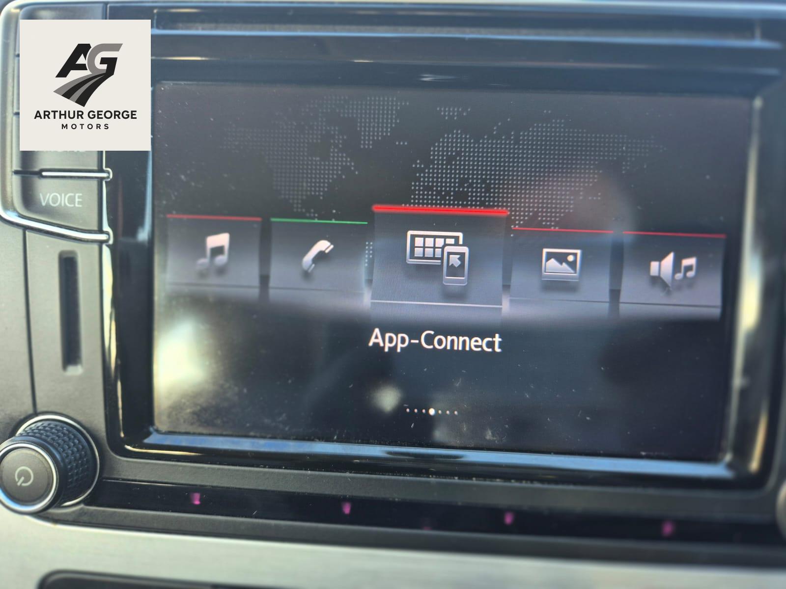 Volkswagen Scirocco 1.4 TSI BlueMotion Tech Hatchback 3dr Petrol Manual Euro 6 (s/s) (125 ps)