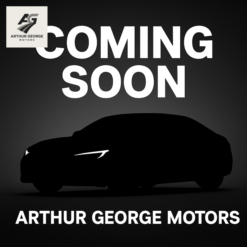 MINI Hatch 1.6 One D Hatchback 3dr Diesel Manual Euro 5 (s/s) (90 ps)
